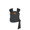 Baby Carrier Cangaroo Sling Cherrish Black (3800146267209)