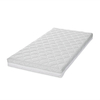 Lorelli MATTRESS HAVANA 60/120-10 CM GREY SKY 10160145302