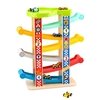 Tooky Toys Tooky Toy Sliding tower - big 8 pcs TY841 6970090042492
