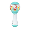 Sophie la Giraffe Sophie la Giraffe Electronic - musical maraca rattle with motion detector Shake Shake Shake!!! 3+ m S230808
