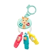 Sophie the Giraffe Electronic rattle with sound and light S230851