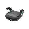 Peg Perego Viaggio Shuttle i-Size 120-150cm 15-36 kg - Crystal Black 263601DP53DX13