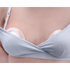 Kikka Boo Συλλέκτες μητρικού γάλακτος 2pcs 31304030021