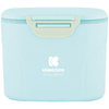Kikka Boo Δοχείο για γάλα σε σκόνη με Κουτάλι 160ml - Blue (31302040062)