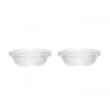 Kikka Boo Spare silicone diaphragm – 2pcs. for breast pumps Nessa-Caily-Leia Plus (31304010017)