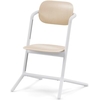 Cybex Lemo Highchair Sand White 522001559