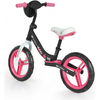 Byox Zig Zag Balance Bike 24+ months Pink 3800146201302