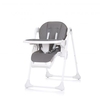 Chiplino Eat Up Children High Chair STHEU02301GT