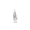 Cangaroo Bueno Folding High Chair Recliner Blue 3801005151097