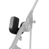 Cybex Melio Αντάπτορες Καθίσματος Αυτοκινήτου 520003356
