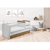 BEBE STARS BED SHIFTER FLORENCE 419-02