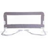 DreamBaby Nicole Children's Protective Bed Rail 50*150cm Gray BR76824
