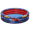 Bestway Inflatable Pool Spiderman 122x30cm