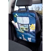 Sophie la girafe Sophie the Giraffe Car Organizer 70x42cm S470228