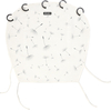 Dooky Sun protection for the stroller with UPF50+ protection Dandelion DK-126601