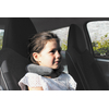 Dooky Neck Support Pillow Dark Grey