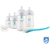 Philips Avent Natural Response Air Free Vent Αρχικό Σετ 8τμχ για Νεογέννητα κατά των κολικών 0+m