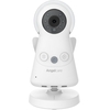 Angelcare AC25 Baby monitor with 4.3' Camera and Apnea Sensor
