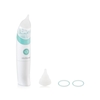 Miniland Electric Nasal Aspirator for Babies – Hygienic, Compact & Easy to Use
