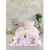 Nima Children's Single Blanket 150×220 – Fairy