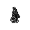 Cybex Balios S Lux BLK B 0-22kg Moon Black 524001171