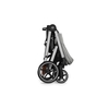Cybex Balios S Lux SLV B Βρεφικό Καρότσι 0-22kg Stone Grey 524001179