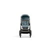 Cybex Balios S Lux TPE B 0-22kg Stormy Blue 524001195