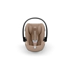 Cybex Balios S Lux Set 4 in 1 TPE Car Seat with Cloud G i-Size Plus Almond Beige 70000541