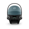 Cybex Balios S Lux Set 4 in 1 TPE Car Seat with Cloud G i-Size Plus Stormy Blue 70000539