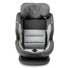 Osann Flame360 i-Size Παιδικό Κάθισμα 0-36 kg 40-150εκ Universe Grey 108281252 (ΔΩΡΟ προστασία καθίσματος)