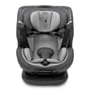 Osann Flame360 i-Size Παιδικό Κάθισμα 0-36 kg 40-150εκ Universe Grey 108281252 (ΔΩΡΟ προστασία καθίσματος)