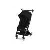 Cybex Libelle BLK Baby Stroller 5.9 kg Magic Black 525000201