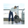 Cybex Libelle BLK Baby Stroller 5.9 kg Magic Black 525000201