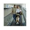 Cybex Libelle TPE Baby Stroller 5.9 kg Almond Beige 525000215