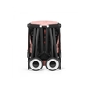 Cybex Libelle BLK Baby Stroller 5.9 kg Candy Pink 525000243