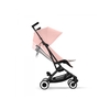 Cybex Libelle BLK Baby Stroller 5.9 kg Candy Pink 525000243