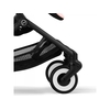 Cybex Libelle BLK Baby Stroller 5.9 kg Candy Pink 525000243