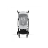 Cybex Libelle SVL Baby Stroller 5.9 kg Fog grey 525000271