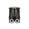 Cybex Libelle TPE Baby Stroller 5.9 kg Almond Beige 525000215