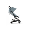 Cybex Libelle TPE Baby Stroller 5.9 kg Stormy Blue 525000229