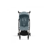 Cybex Libelle TPE Baby Stroller 5.9 kg Stormy Blue 525000229