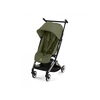 Cybex Libelle TPE Baby Stroller 5.9 kg Moss Green 525000285