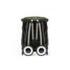 Cybex Libelle TPE Baby Stroller 5.9 kg Moss Green 525000285