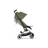 Cybex Libelle TPE Baby Stroller 5.9 kg Moss Green 525000285