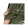 Cybex Libelle TPE Baby Stroller 5.9 kg Moss Green 525000285