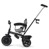 Kinderkraft Freeway Rotating Children's Tricycle 9-60 months Grey Melange KKRFRWAGRY0000