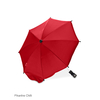 Caretero Universal Stroller Parasol Chilli TEROA-1201
