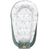 Jukki Baby Nest Cocoon 100x55 Double Sided Madam Goose Velvet
