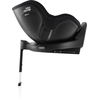 Britax Romer Dualfix Pro M I-Size 360° i-SIZE Swivel Car Seat 61-105 cm Space Black R2000038300
