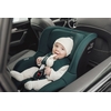 Britax Romer Dualfix Pro M I-Size 360° i-SIZE Swivel Car Seat 61-105 cm Space Black R2000038300